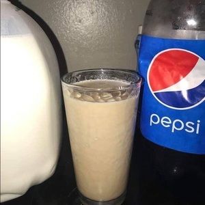 Meet your Posher, Guillermo